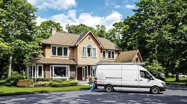 Bristol Dryer Vent Cleaning dryer vent cleaning frequently asked questions in Bristol, RI