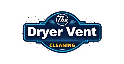 Dryer Vent Cleaning services in Swansea, MA