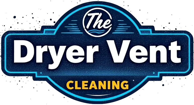 Bristol Dryer Vent Cleaning
